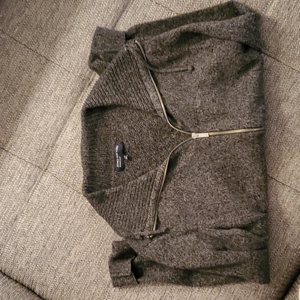 Jones New York sweater